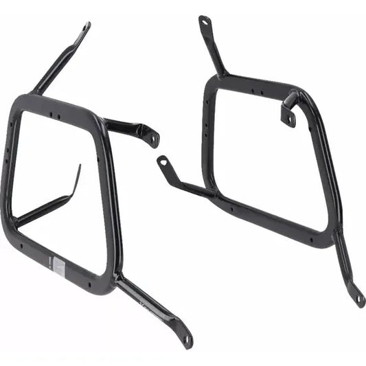 Evo Side Carrier R1200R Kft.07.573.20000/B