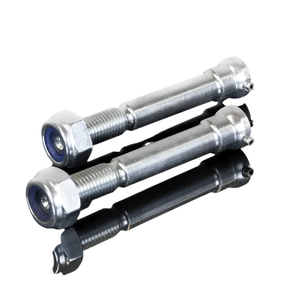 Bolt Kit Replace Cl001/2