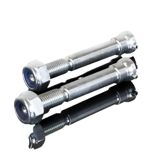 Bolt Kit Replace Cl003