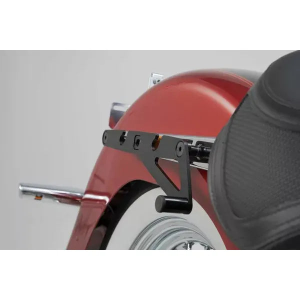 Slh Side Carrier R Hta.18.682.10900