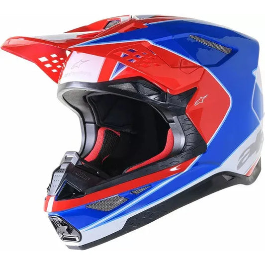 Supertech M10 Aeon Helmet