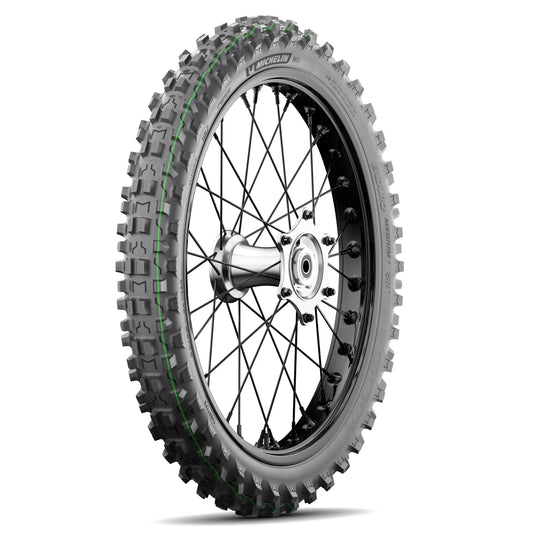 ENDURO MEDIUM 2 90/90 - 21 M/C 54R F TT