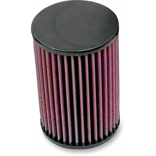 Filter Air Yamaha Ya-3504