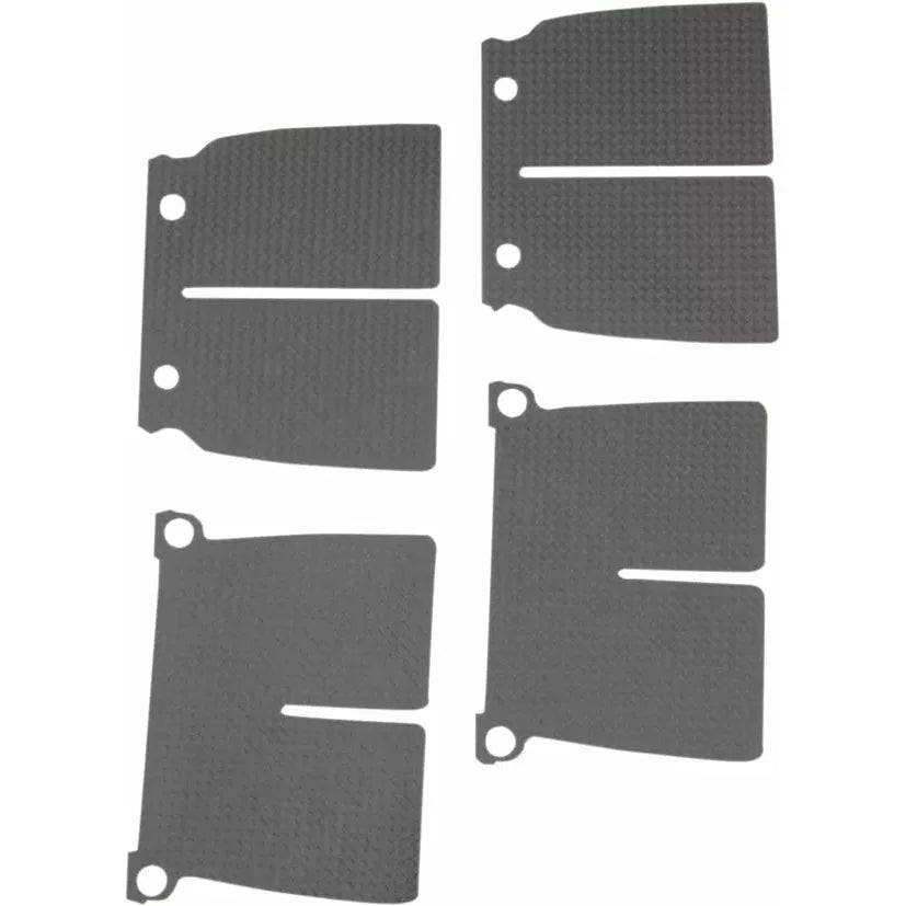 V-Force Reed Petal Set 2P070-1