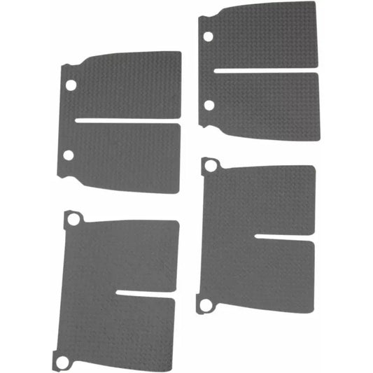 V-Force Reed Petal Set 2P070-1