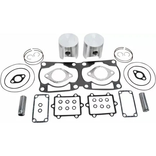 Wiseco Piston Kit Arctic Sk1308