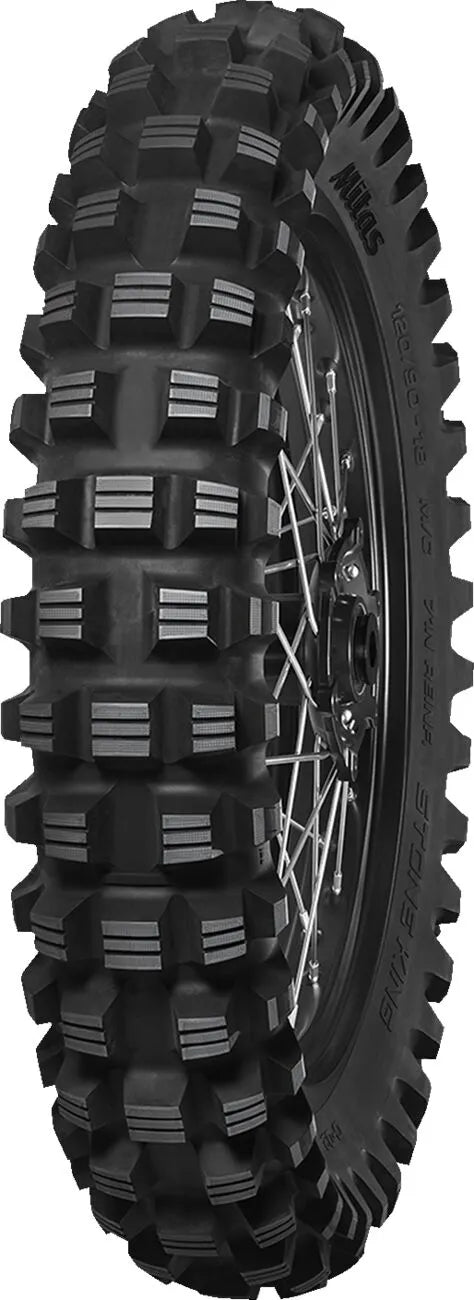 STOKI 120/90-18 71N TT NHS