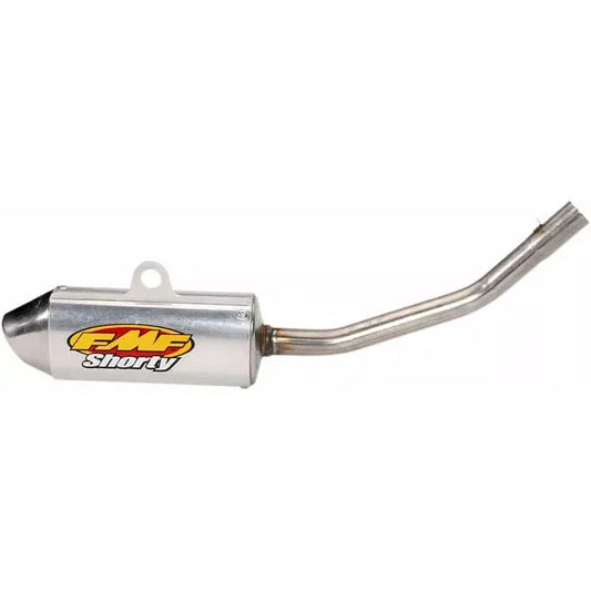 Pcii Shorty Kx125 99-02 020241