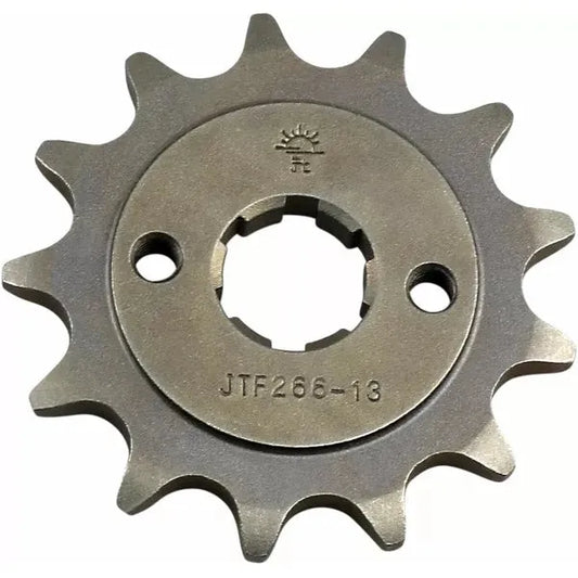 Sprocket Front 13T 520 Jtf266.13