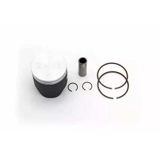 Piston Kit 24519B 24519B