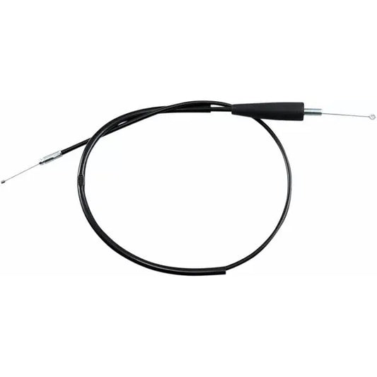 Throttle Cable Kawasaki 03-0169