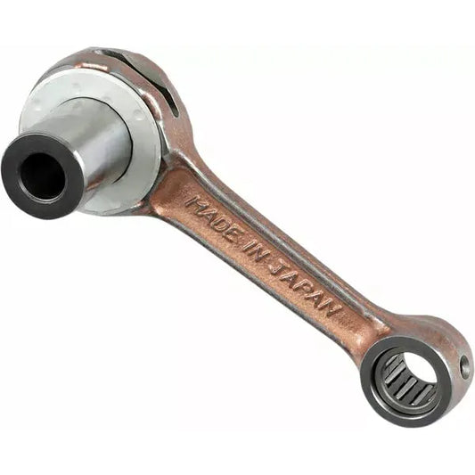 Con Rod Kit Kx60/65 85-13 03.4022