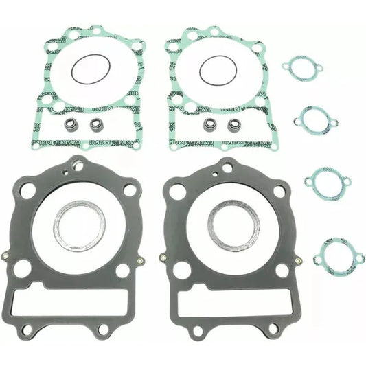 Gasket Kit Top End Yam P400485600951