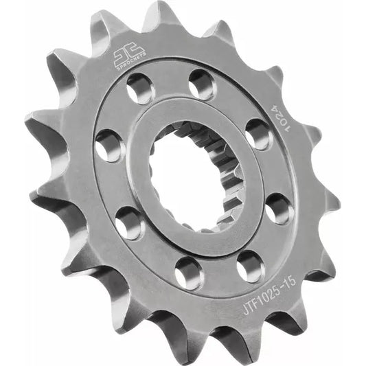Sprocket Front 15T 525 Jtf1025.15