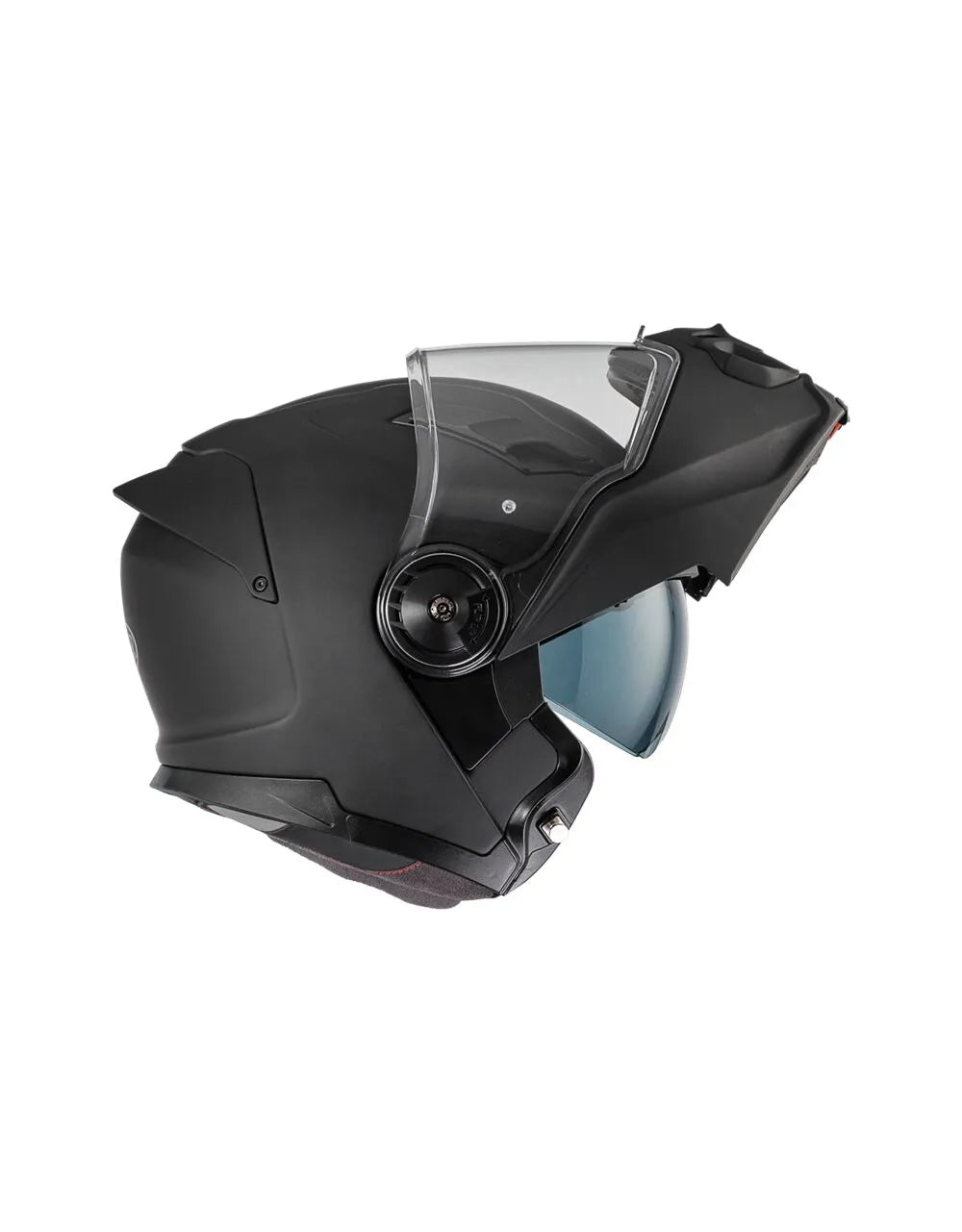 HELMET LANDCRSR U9BM XS