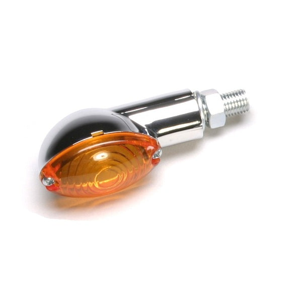 Marker Lights Amb S Pr 27-8355