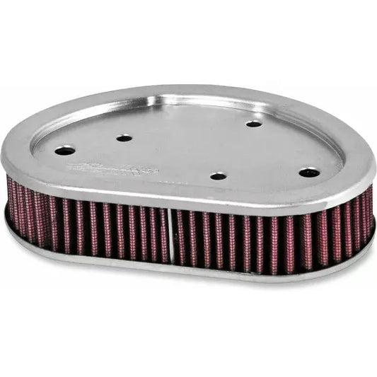 Air Filter 08-16 Dyna Hd-9608