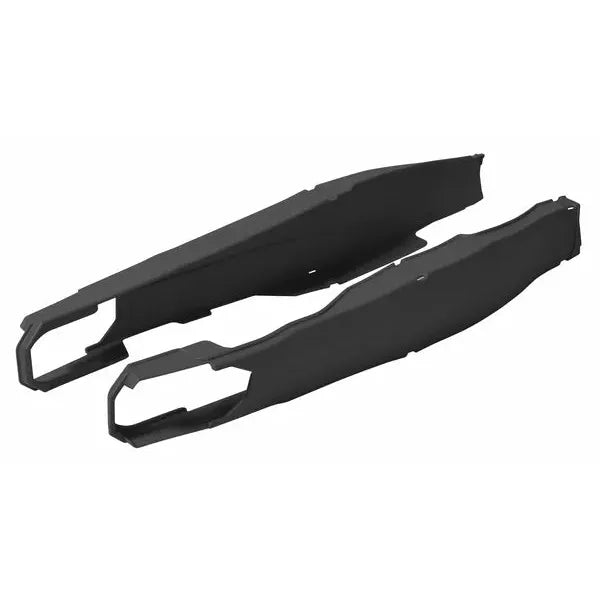 Cover Sarm Ktm Exc/F Bk 8456600001