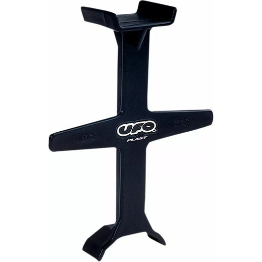Fork Block System Ac02001