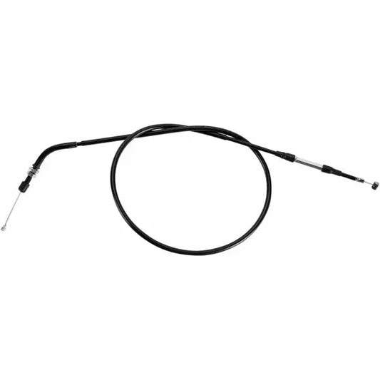 Cable/Clutch Honda 02-0412