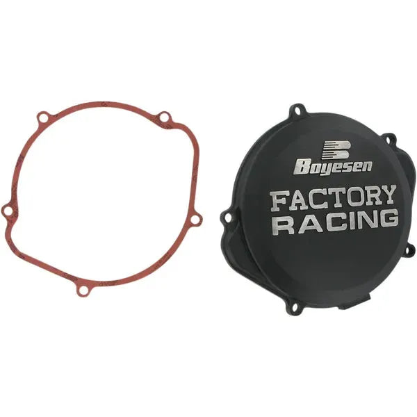 Coverclutch Crf250X B