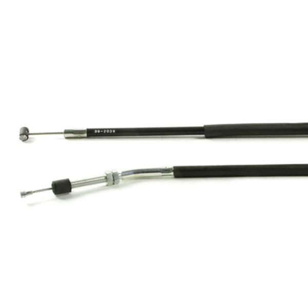 Clutch Cable Honda 53.120005