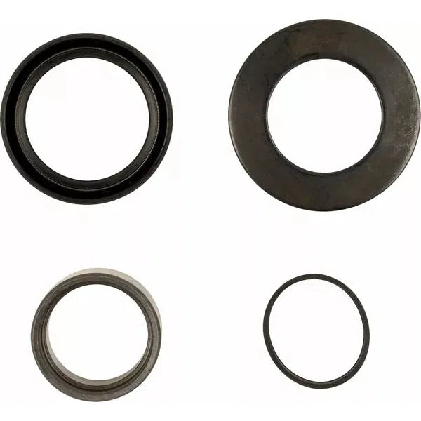 Seal Output Shaft Osk0003