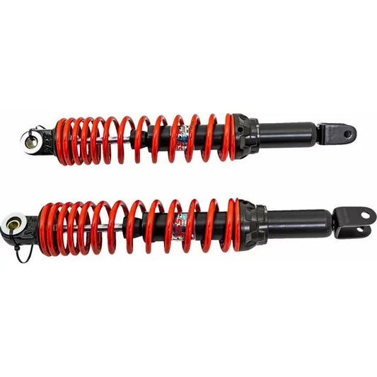 Rear Tshock Sym/Gts 300I 13-17 Tb220-380P-04-85