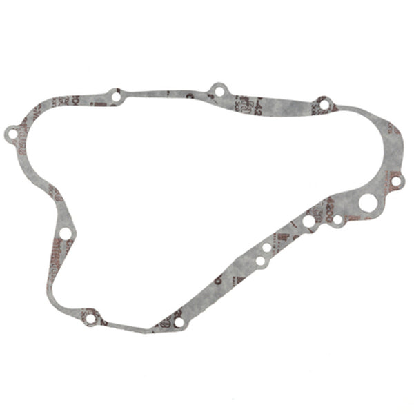 Clutch Cover Gasket Suzuk 19.G3189
