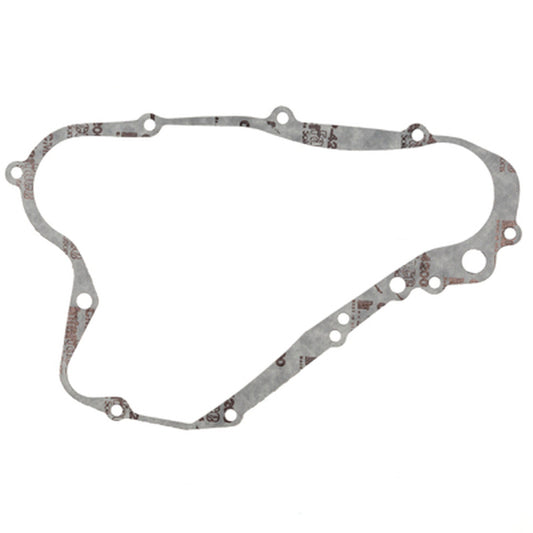 Clutch Cover Gasket Suzuk 19.G3189