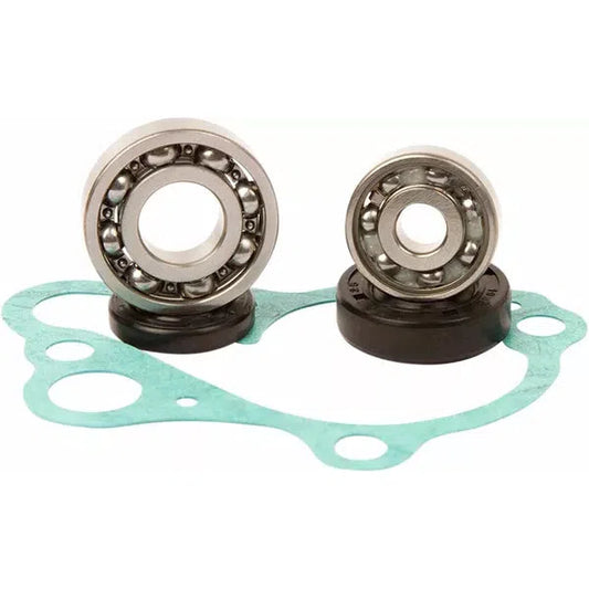 Repair Kit Water Pump Wpk0008