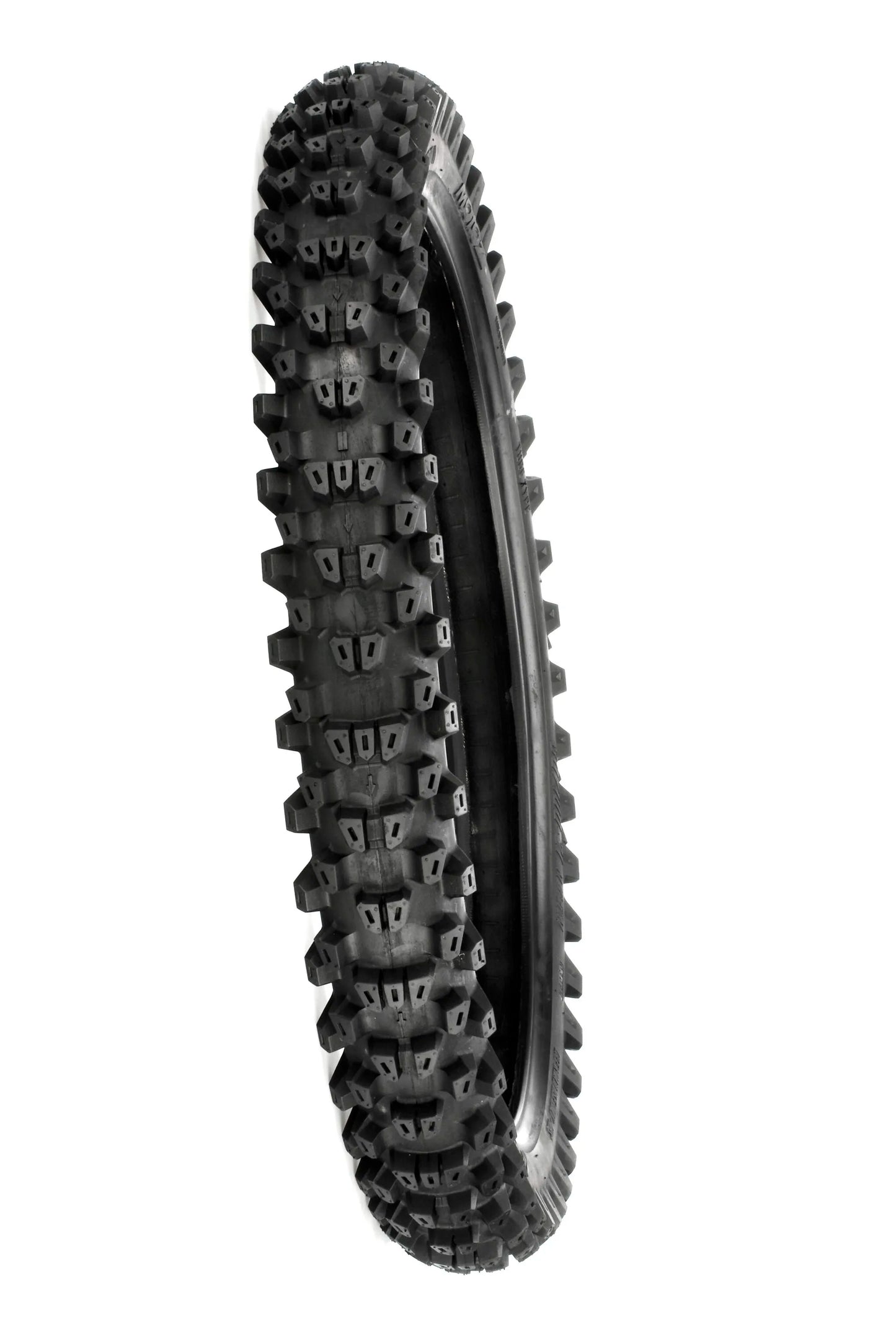 TEI 90/90-21 54R TT