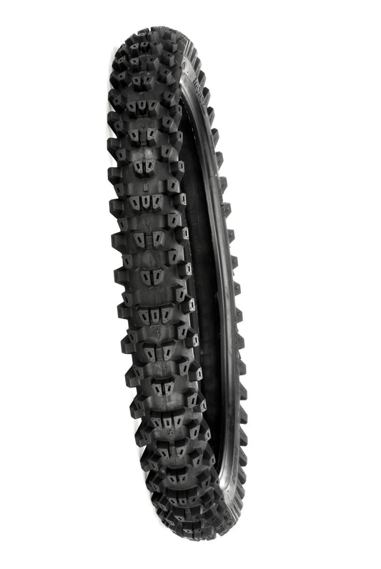 TEI 90/90-21 54R TT