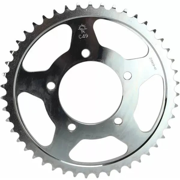 Sprocket Rear 47T 530 Jtr829.47