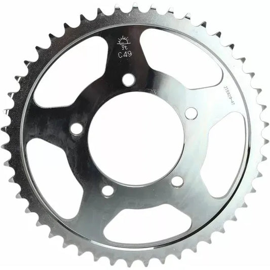 Sprocket Rear 47T 530 Jtr829.47