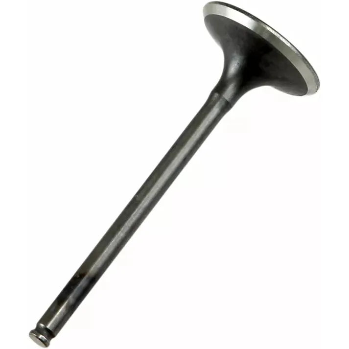 Valve Ex Steel Crf450R 09-12 28.1409-1
