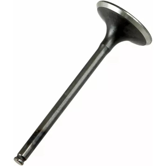 Valve Ex Steel Crf450R 09-12 28.1409-1