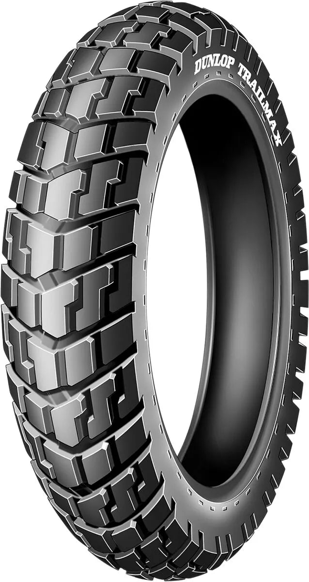TRAILMAX R 120/90-17 M/C 64S TT