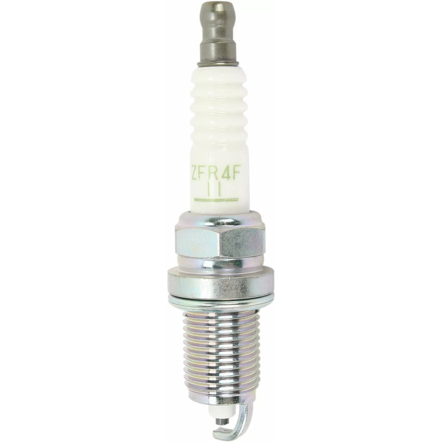 ZFR4F11 4043 Spark Plug