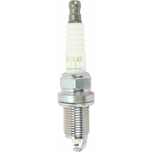 ZFR4F11 4043 Spark Plug