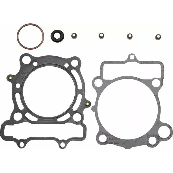 Gasket Kit Top End Kawasa 35.4334
