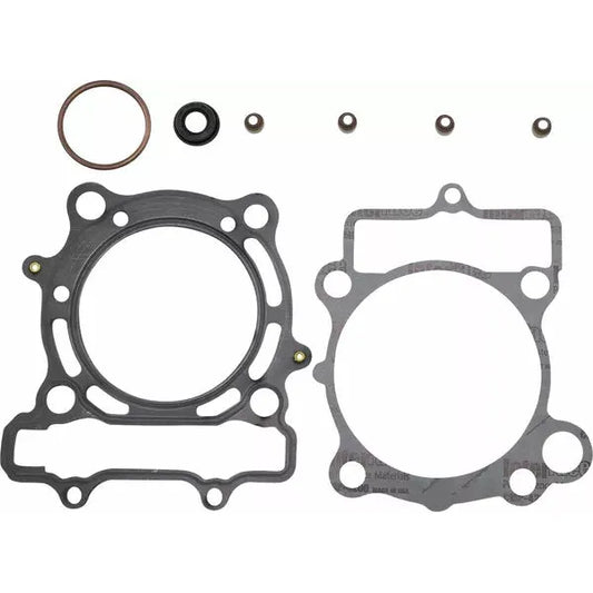 Gasket Kit Top End Kawasa 35.4334