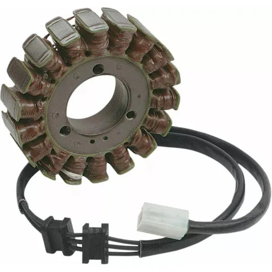Stator, Klf300 86-87 21-209