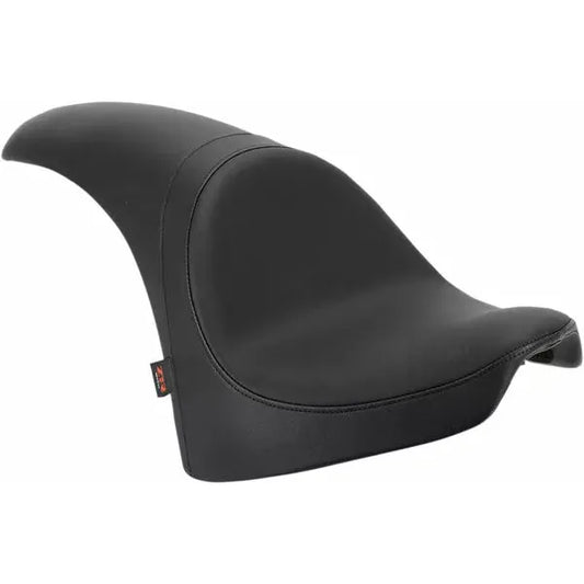 Seat Pred Sm Vstr11 Cl 0810-1799
