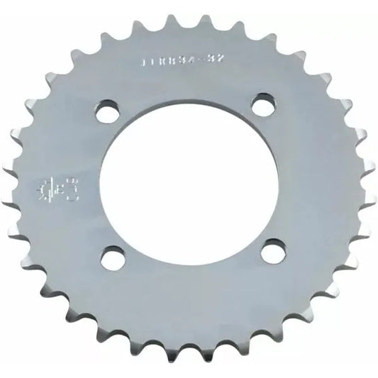 Sprocket Rear 32T 420 Jtr834.32