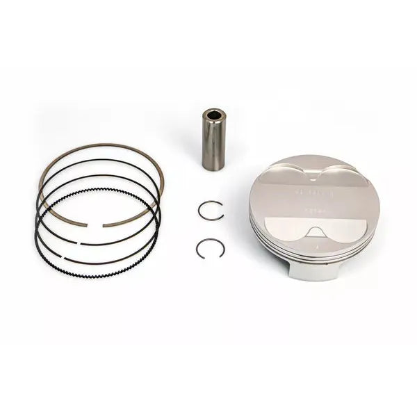 Piston Kit Crf450X 95,98Mm12:1 01.1419.C