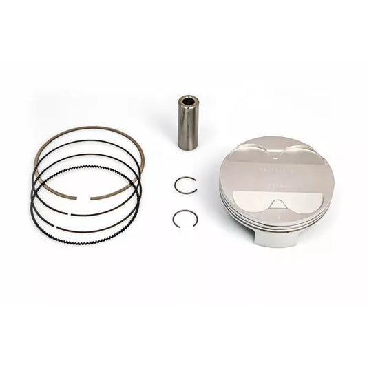 Piston Kit Crf450X 95,97Mm12:1 01.1419.B