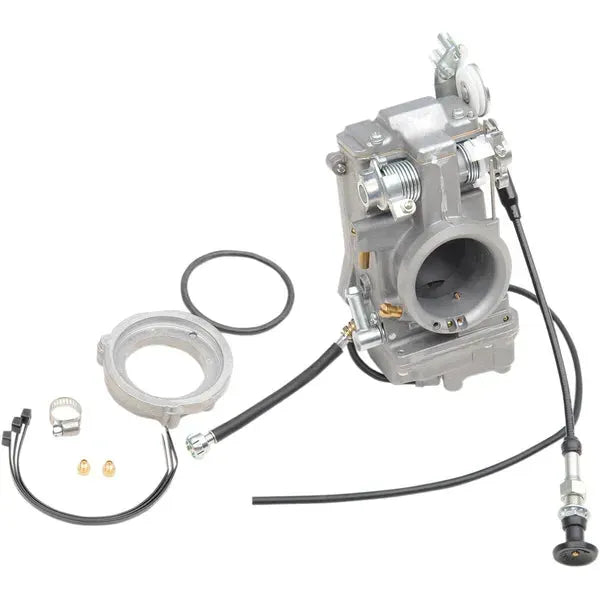 Carb Kit 45Mm 90-06 Bt