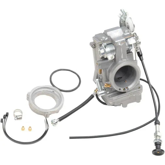 Carb Kit 45Mm 90-06 Bt