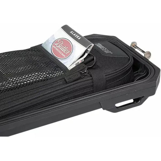 Inner Lid Bag Trax Adv M/ Calk0073210100B